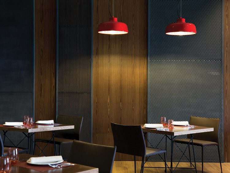 Basmati Excellence El Carmen