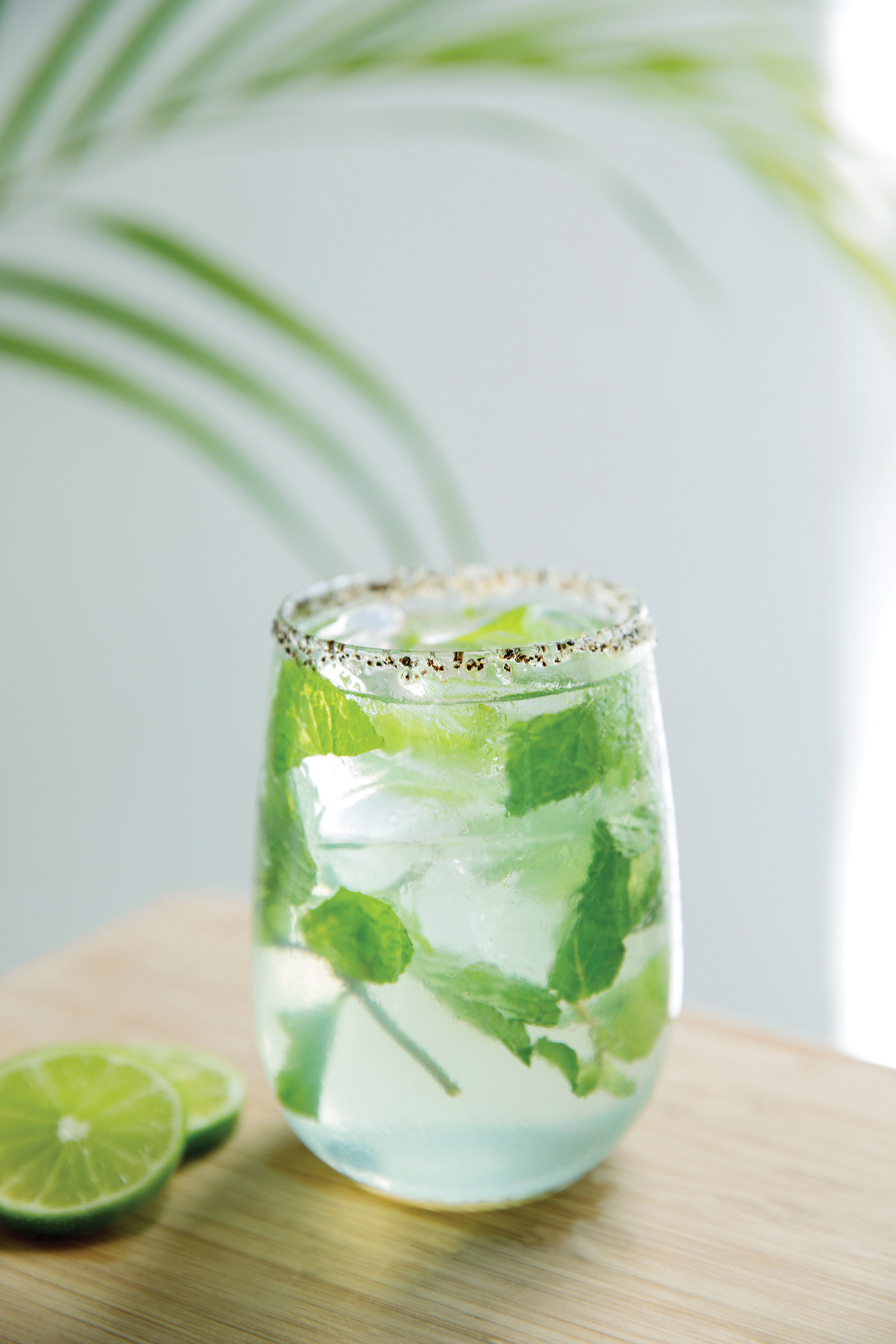 Club Nocturno del Resort en Punta Cana