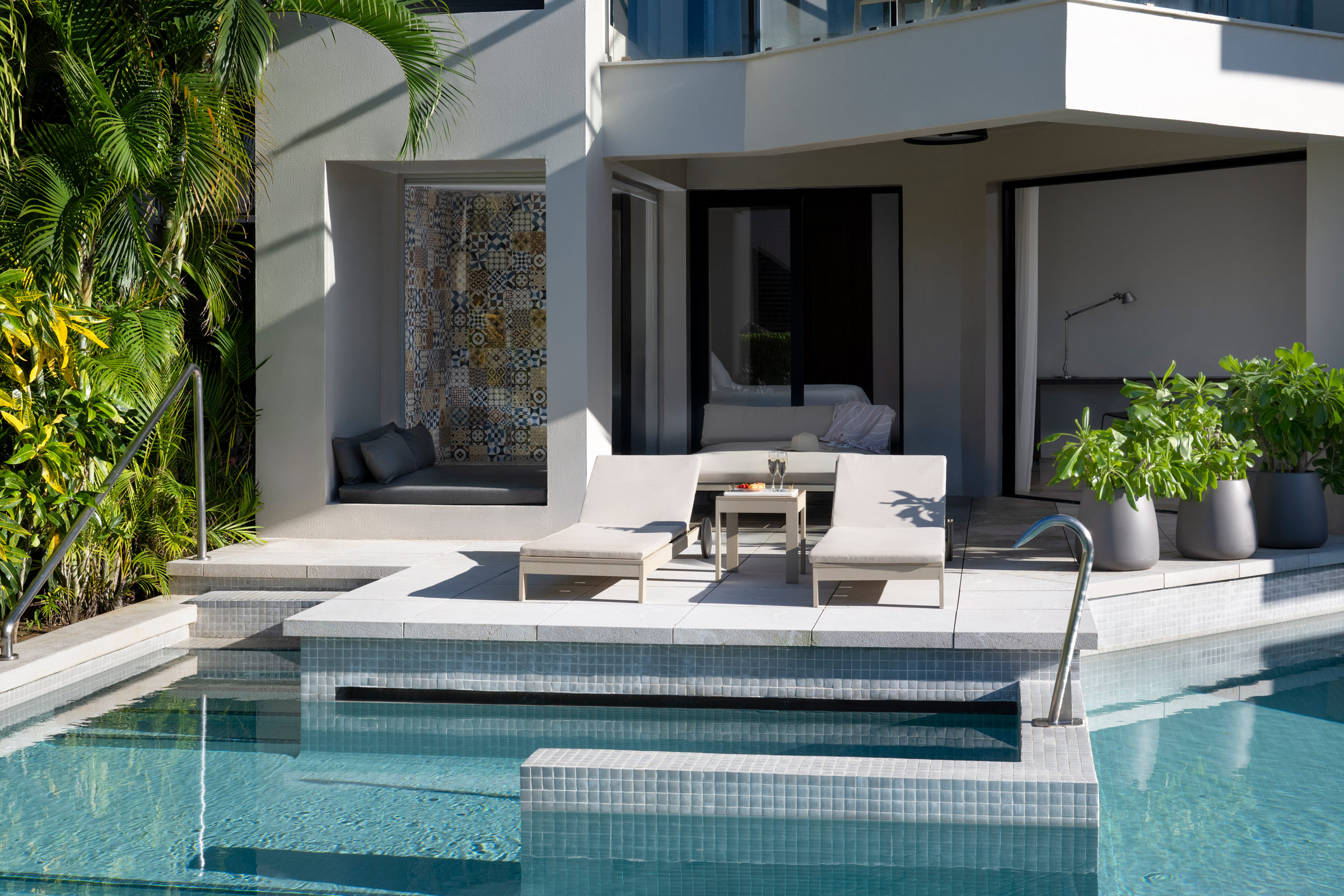 Dominican Republic Resort Package Deals and Promo Codes for Adults Only
