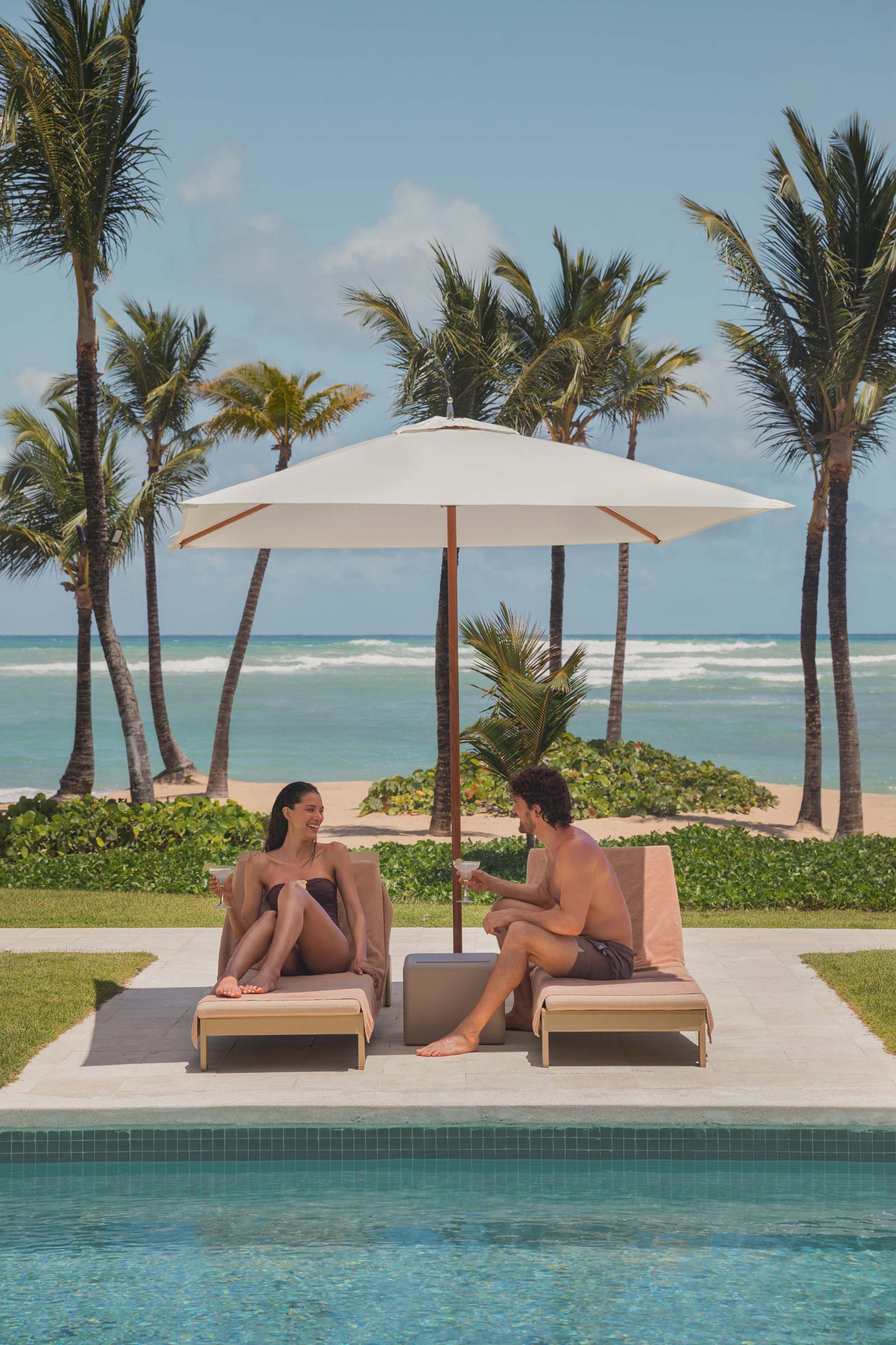 Beach Resorts with Dominican Republic Honeymoon Packages Beach Resorts with Dominican Republic Honeymoon Packages